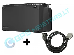 EcoFlow power kit 5kWh baterija