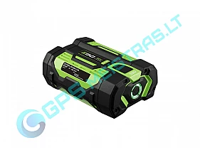 EGO-Power-BA1400T-Akumuliatorius-56V-2-5Ah