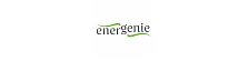 EnerGenie