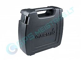 Garmin lagaminas šunų sekimo įrangai