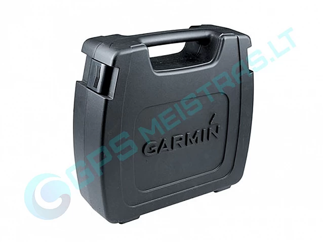 Garmin lagaminas šunų sekimo įrangai