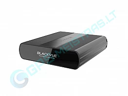 BlackVue akumuliatoriaus parkingo sistema DR-B130X