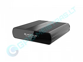BlackVue akumuliatoriaus parkingo sistema DR-B130X