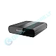 BlackVue akumuliatoriaus parkingo sistema DR-B130X