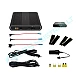 BlackVue akumuliatoriaus parkingo sistema DR-B124X