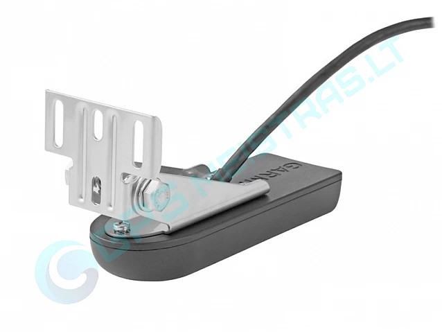 Garmin spinduolis GT20-TM TRDX 4-pin