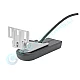 Garmin spinduolis GT20-TM TRDX 4-pin