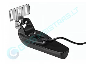 GT20-TM transduceris, 4pin, Striker