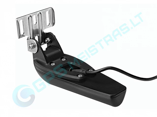 Garmin spinduolis GT20-TM TRDX 4-pin