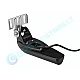 Garmin spinduolis GT20-TM TRDX 4-pin