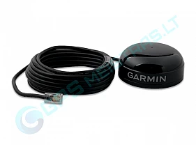 Garmin GPS-16x HVS imtuvas