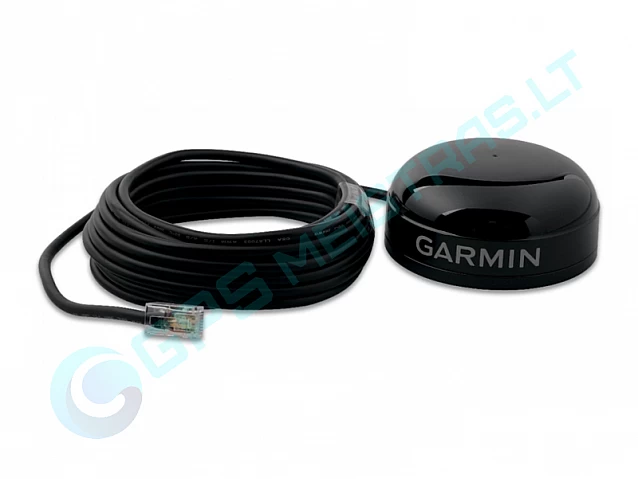 Garmin GPS-16x HVS imtuvas