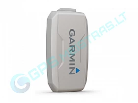 Dangtelis ekrano Striker Plus 4/4cv