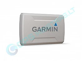 Dangtelis ekrano Striker 7
