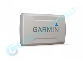 Dangtelis ekrano Garmin Striker 5