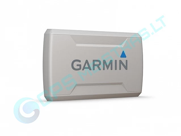 Dangtelis ekrano Garmin Striker 5