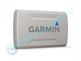 Dangtelis ekrano Garmin Striker 9 