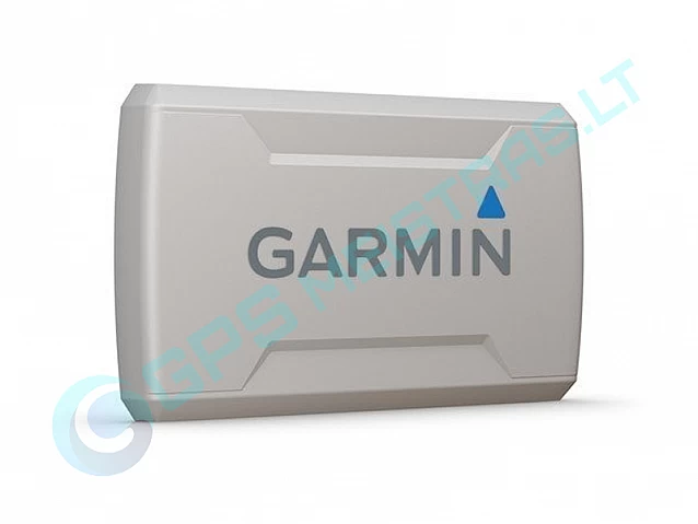 Dangtelis ekrano Garmin Striker 9 