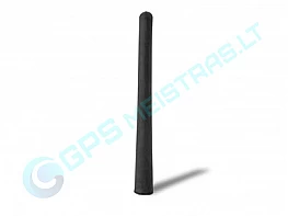 Antena