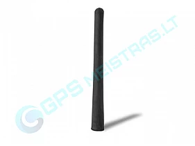 Antena