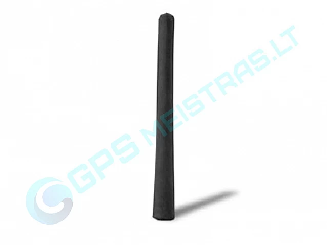 Antena