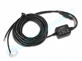 Laidas FMI15 miniUSB