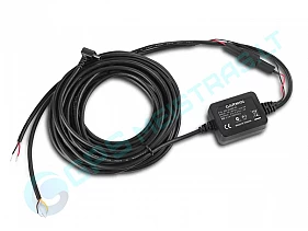 Laidas FMI15 miniUSB