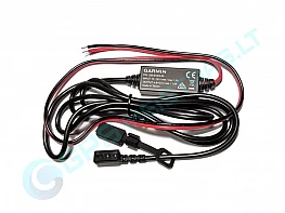 Maitinimo laidas motociklui ZUMO XT