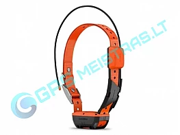 Garmin T20 antkaklis