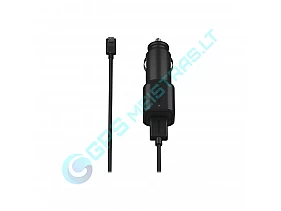 TYPE-C garmin įkroviklis | 010-13199-04