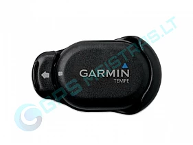 tempe™ Wireless Temp.sensor