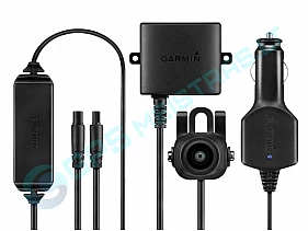 Garmin BC30 bevielė galinio vaizdo kamera