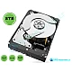 hdd