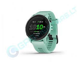 Garmin Forerunner 745 Neo Tropic