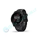 Garmin Forerunner 945 black