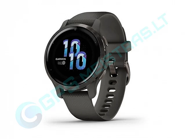 Venu 2S Slate/Gray