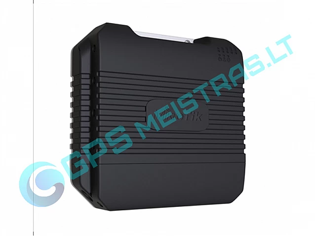 RBLtAP-2HnD&R11e-LTE6