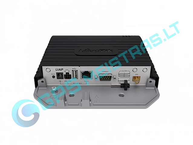 RBLtAP-2HnD&R11e-LTE6