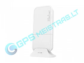 RBwAPGR-5HacD2HnD&R11e-LTE6