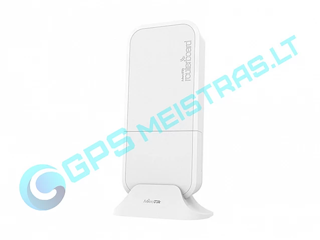 RBwAPGR-5HacD2HnD&R11e-LTE6