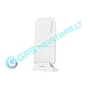 RBwAPGR-5HacD2HnD&R11e-LTE6