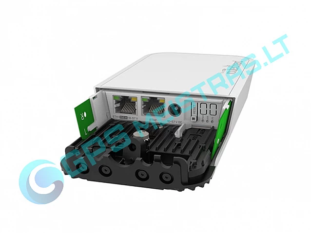 RBwAPGR-5HacD2HnD&R11e-LTE6