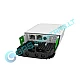 RBwAPGR-5HacD2HnD&R11e-LTE6