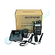 Radijo stotelė Baofeng UV-5R
