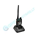 Radijo stotelė Baofeng UV-5R