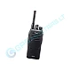 Radijo stotelė ICOM IC-F29DR
