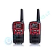 Radijo stotelė MIDLAND XT10
