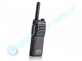 Radijo stotelė MIDLAND BR03