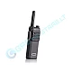 Radijo stotelė MIDLAND BR03