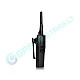 Profesionali radijo stotelė Motorola DP1400